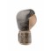 Kazan boxing Glove