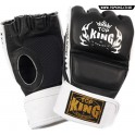 Top King fighting glove