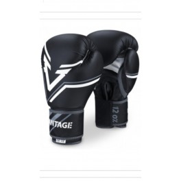 Vantage Boxing Glove