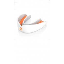 Shock doctor mouthguard