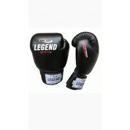 Legend PU Boxing glove