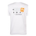 KMG T-shirt Dry fit