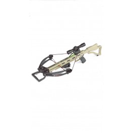 Carbon Express Crossbow