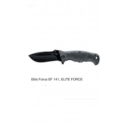 Umarex Elite Force EF710